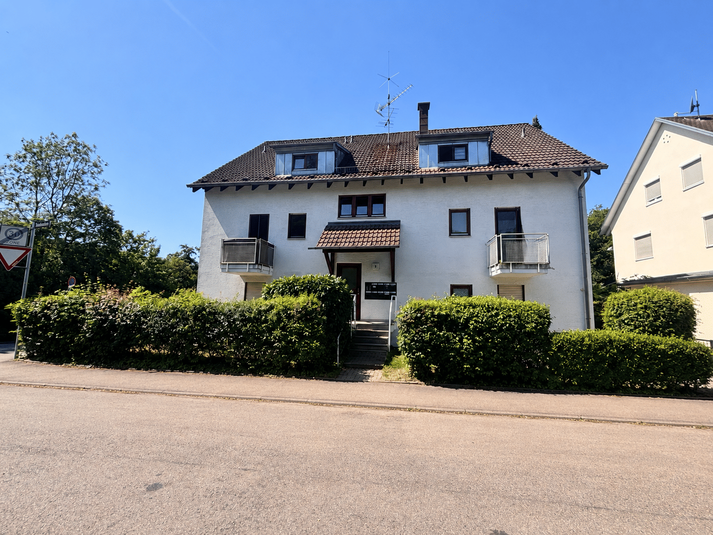 Maisonette zum Kauf, Stuttgart