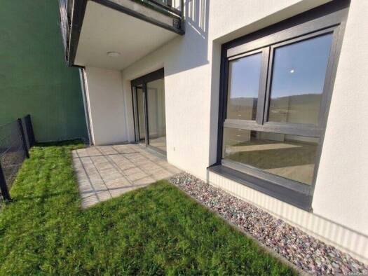 Wohnung zum Kauf 234.000 € 3 Zimmer 65 m² EG Traismauer 3133