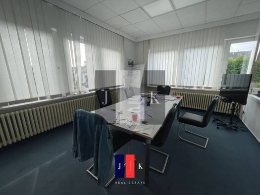 Bürofläche zur Miete 13 € 63 m² Bürofläche Barsbüttel Barsbüttel 22885