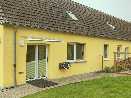 Haus zum Kauf 385.000 € 6 Zimmer 180 m² 3.240 m² Grundstück Sehlen 18528