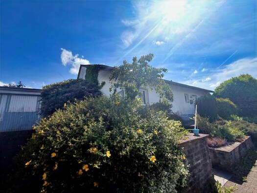 Einfamilienhaus zum Kauf 386.000 € 3 Zimmer 106 m² 800 m² Grundstück Wermelskirchen Wermelskirchen 42929
