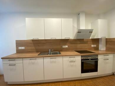 Wohnung zur Miete 1.100 € 3 Zimmer 80 m² Geschoss EG/2 frei ab 01.09.2025 Bamberg Bamberg 96049