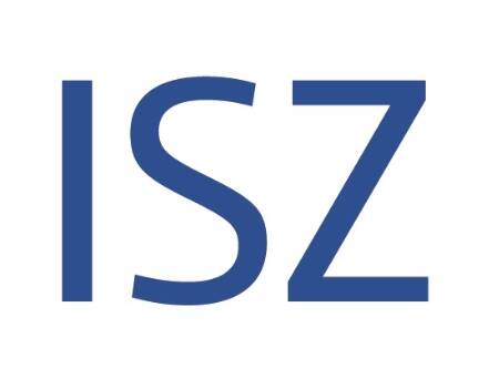 Immobilien Sollmann+Zagel GmbH­