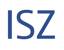 Immobilien Sollmann+Zagel GmbH­