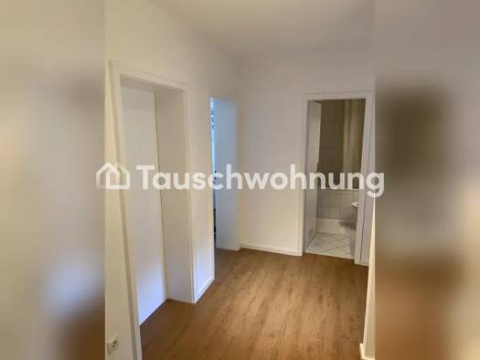 Wohnung zur Miete Tauschwohnung 1.000 € 3 Zimmer 68 m² 4. Geschoss Obergiesing München 81541