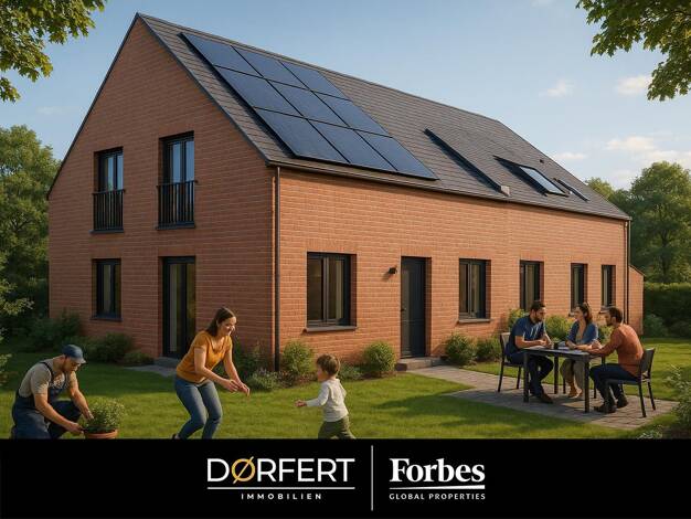 Grundstück zum Kauf 630.000 € 968,5 m² Grundstück Hamburg / Rissen 22559