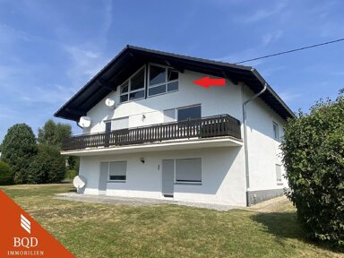 Wohnung zur Miete 355 € 2 Zimmer 54 m² frei ab 01.10.2024 Boden 56412