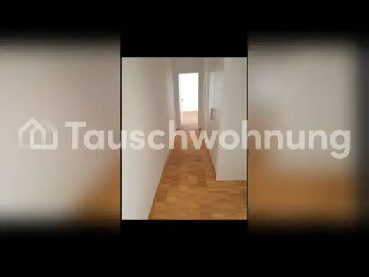 Wohnung zur Miete Tauschwohnung 645 € 2,5 Zimmer 60 m² 1. Geschoss Bult Hannover 30173