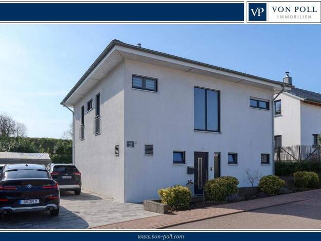 Einfamilienhaus zum Kauf 629.000 € 4,5 Zimmer 180 m² 524 m² Grundstück Zaisenhausen 75059