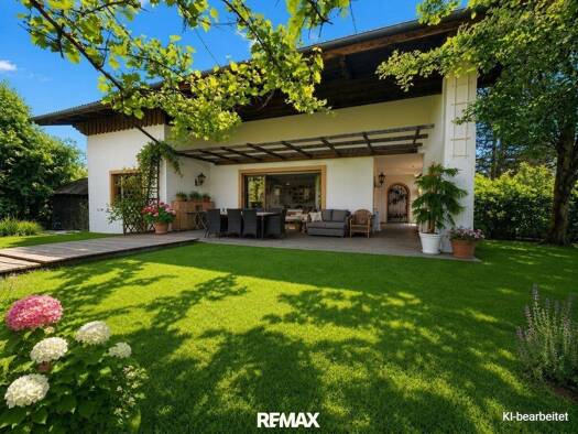 Einfamilienhaus zum Kauf 375.000 € 7 Zimmer 190 m² 1.959 m² Grundstück Bleiburg 9150