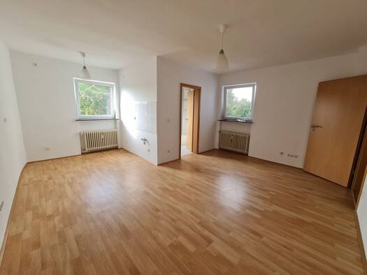 Mehrfamilienhaus zum Kauf 431 m² 252 m² Grundstück Höchstadt Höchstadt a.d.Aisch 91315