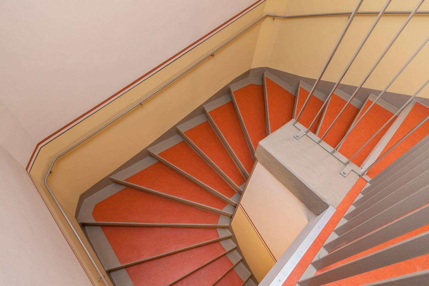 Property thumbnail 10