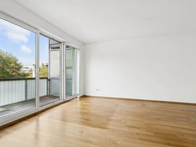 Maisonette zum Kauf 795.000 € 3 Zimmer 81 m² 2. Geschoss Schwabing-Freimann München 80807