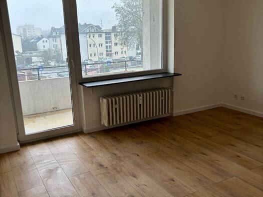 Wohnung zur Miete 720 € 2 Zimmer 54 m² Geschoss 1/4 frei ab sofort Kelkheim 65779