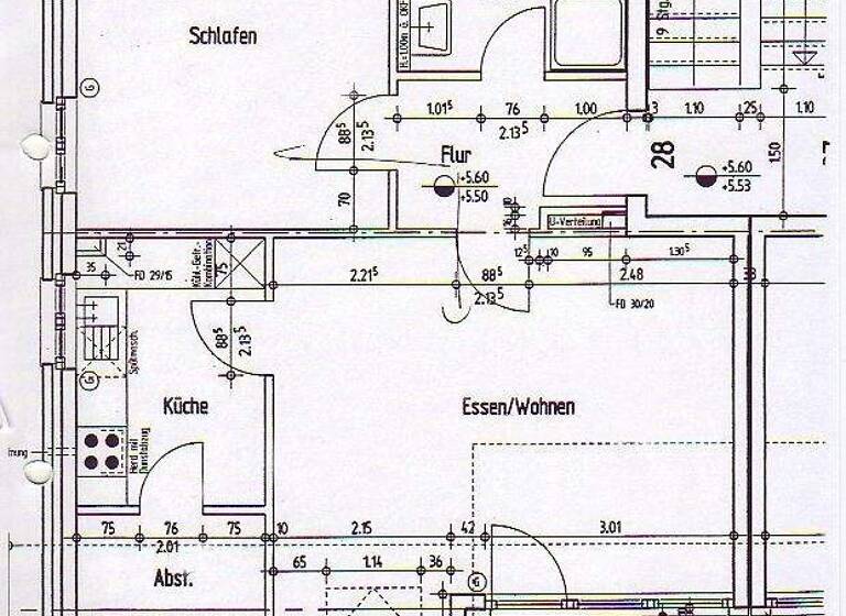 Wohnung zum Kauf 319.000 € 2 Zimmer 64,4 m² Mauritz Münster 48155