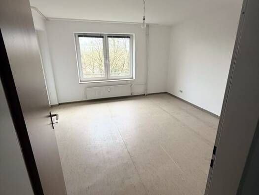 Wohnung zur Miete 680 € 3 Zimmer 82,4 m² 1. Geschoss frei ab 01.10.2026 Wilhelm-von-Euch-Straße 42 Haste Osnabrück 49090
