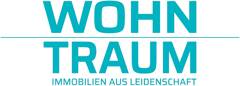 Wohntraum Immobilien GmbH logo