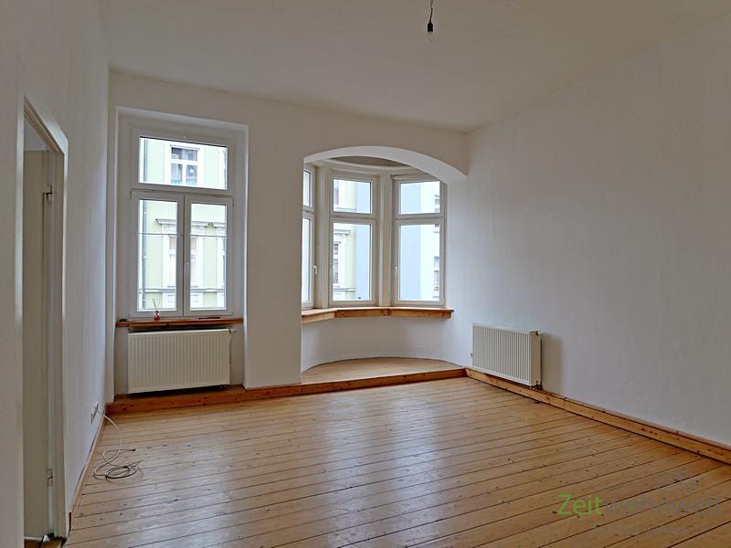 Wohnung zur Miete 499 € 2 Zimmer 76,5 m²<br/>Wohnfläche 1.<br/>Geschoss ab sofort<br/>Verfügbarkeit Meiningen Meiningen 98617