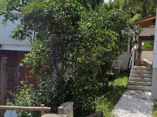 Einfamilienhaus zum Kauf 379.000 € 5 Zimmer 111 m² 633 m² Grundstück frei ab sofort Reichenberg 97234