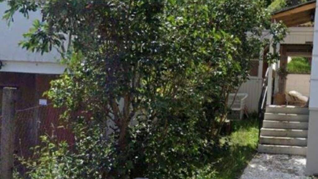 Einfamilienhaus zum Kauf 379.000 € 5 Zimmer 111 m² 633 m² Grundstück frei ab sofort Reichenberg 97234