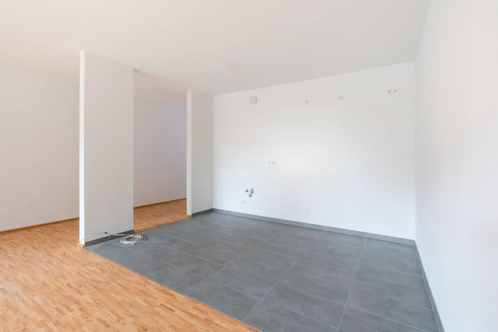 Wohnung zum Kauf provisionsfrei 134.280 € 4 Zimmer 114 m²<br/>Wohnfläche ab sofort<br/>Verfügbarkeit Baumannstraße Stadtgebiet Furtwangen im Schwarzwald 78120