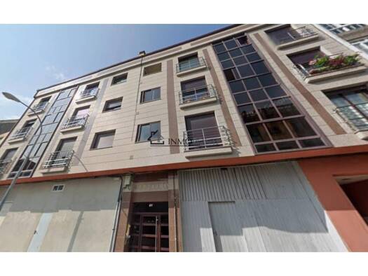 Wohnung zum Kauf 90.300 € 3 Zimmer 110 m² 2. Geschoss BANDEIRA 19 Silleda 36570