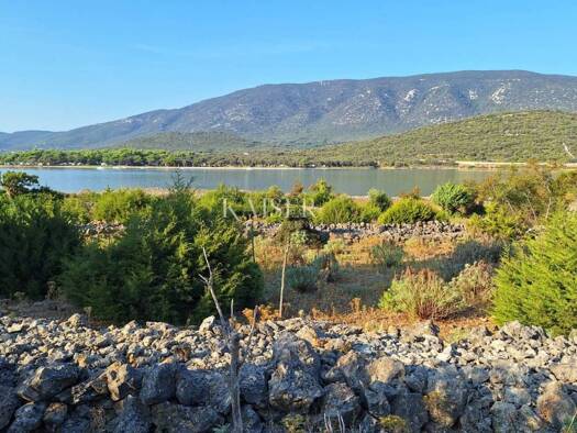 Einfamilienhaus zum Kauf 370.000 € 1 Zimmer 37 m² Osor, Mali Lošinj Mali Lošinj 51550