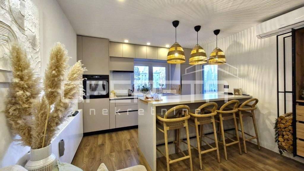 Wohnung zum Kauf 375.000 € 3 Zimmer 64 m² 1. Geschoss Jarun - Precko