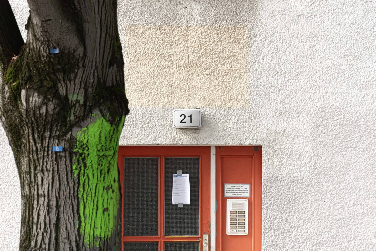 Property thumbnail 15