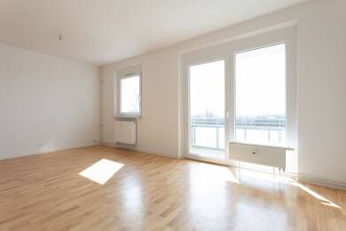 Wohnung zur Miete 481 € 2 Zimmer 70 m² 1. Geschoss Walter-Ranft-Str. 38 Hutholz Chemnitz 09123