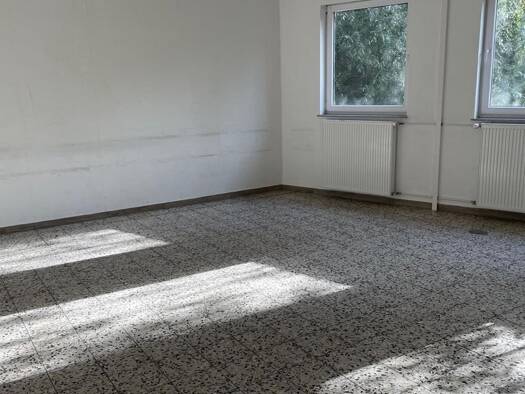 Bürofläche zur Miete 300 € 45 m² Bürofläche Westerburg Westerburg 56457