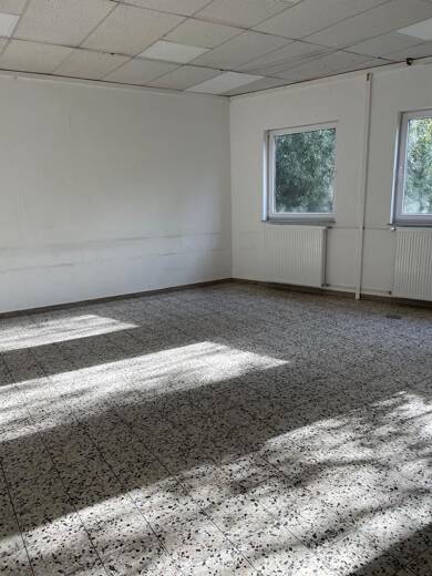 Bürofläche zur Miete 300 € 45 m² Bürofläche Westerburg Westerburg 56457