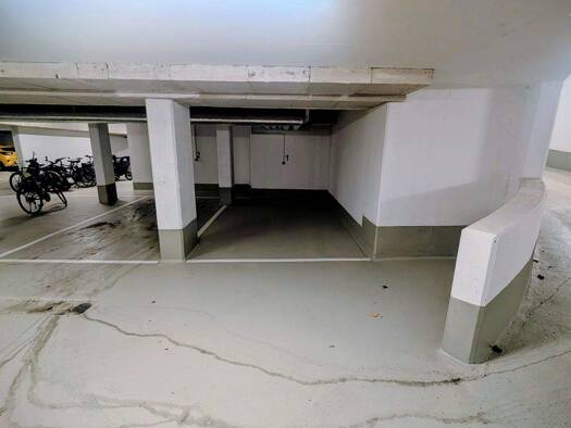 Tiefgarage zum Kauf provisionsfrei 13.000 € Schultheißstr. 48 Friedrichshofen Ingolstadt 85049