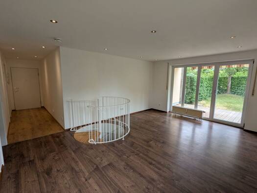 Maisonette zum Kauf 333.000 € 4 Zimmer 61,2 m² Wartenberg Wartenberg 85456