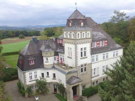 Wohnung zur Miete 1.022 € 3 Zimmer 144 m² Geschoss 3/4 frei ab 01.02.2026 Großenenglis Borken 34582