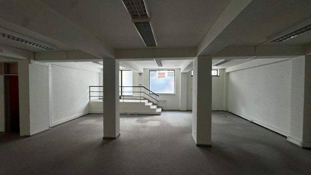 Haus zum Kauf 135.000 € 1 Zimmer 215 m² Grundstück Torres Novas