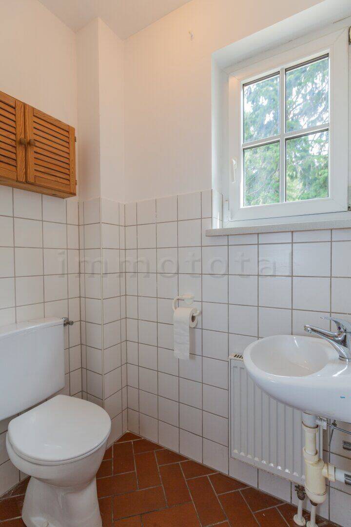Haus – Wien, Liesing - Ansicht 4