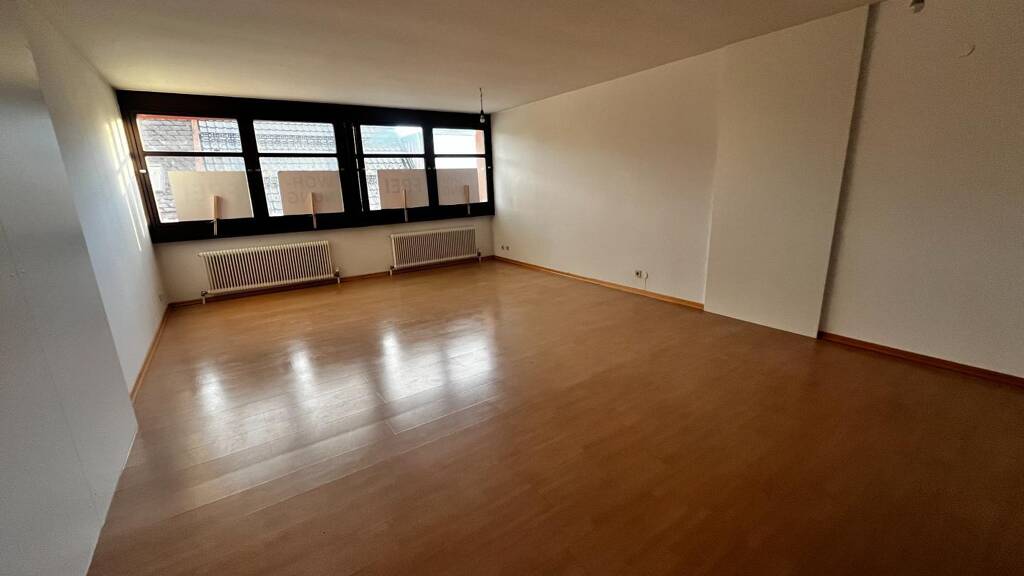 Wohnung zur Miete 445 € 49 m² 2. Geschoss Grieskirchen 4710