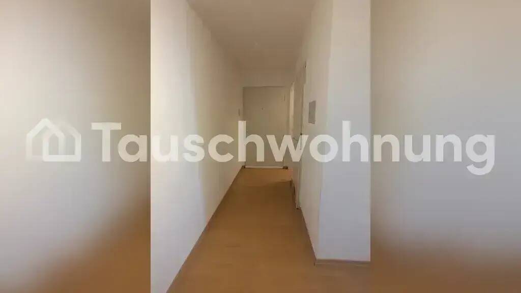 Wohnung zur Miete Tauschwohnung 1.400 € 2 Zimmer 48 m² Ramersdorf-Perlach München 81739