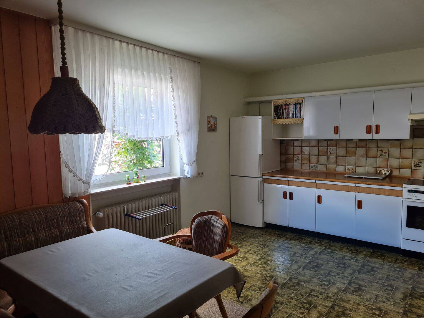 Haus – Grünstadt - Mehr