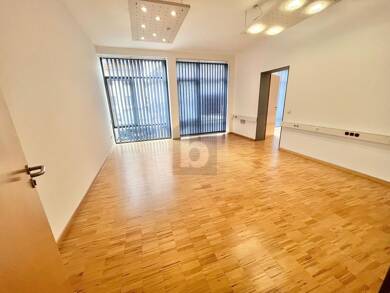 Laden zum Kauf 330.000 € 4 Zimmer Meitingen Meitingen 86405