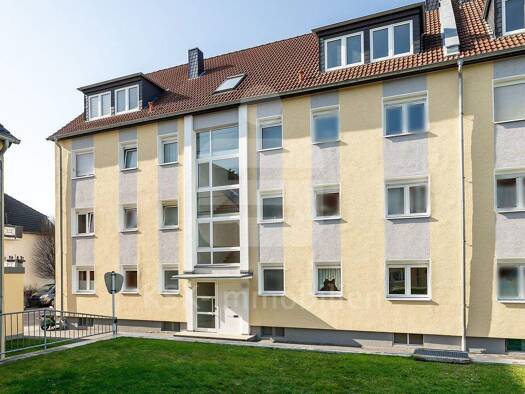 Wohnung zum Kauf 185.000 € 3 Zimmer 70 m² EG Leichlingen 42799