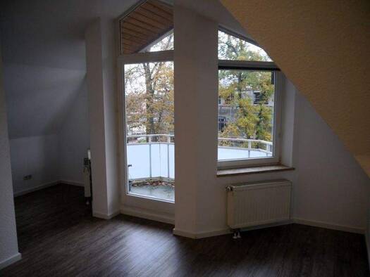 Studio zur Miete 515 € 1 Zimmer 70 m² 4. Geschoss frei ab sofort Hamburger Straße Buchholz Buchholz in der Nordheide 21244