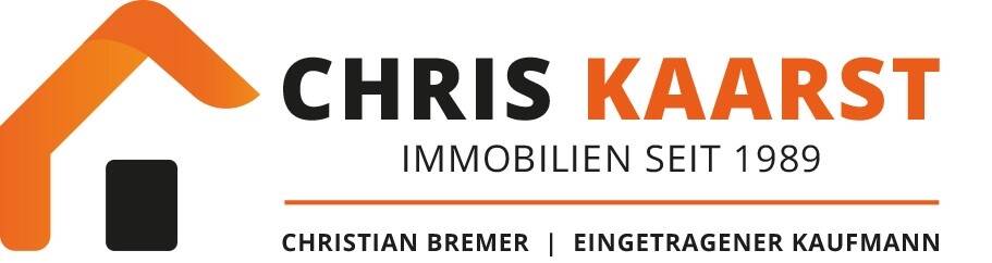 ChrisKaarst Immobilien