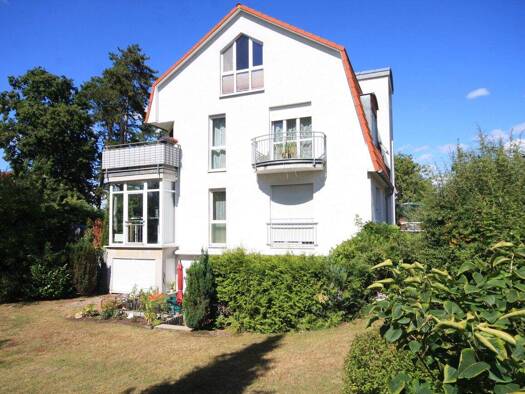 Wohnung zum Kauf 295.000 € 3 Zimmer 85 m² Falkensee 14612