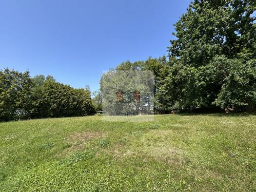 Grundstück zum Kauf 425.000 € 4.250 m² Grundstück Oberplanitz Zwickau 08064