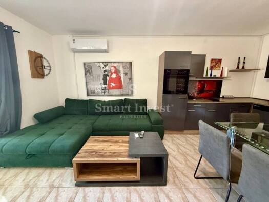Wohnung zum Kauf 395.000 € 4 Zimmer 99 m² Fazana Fažana