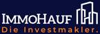 Immobilien Hauf