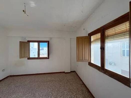 Wohnung zum Kauf 189.000 € 2 Zimmer 130 m² 1. Geschoss Carboneras 04140