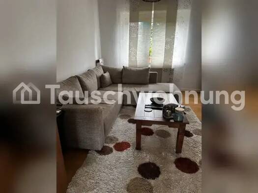 Wohnung zur Miete Tauschwohnung 370 € 2,5 Zimmer 45 m² 3. Geschoss Weidenpesch Köln 50733